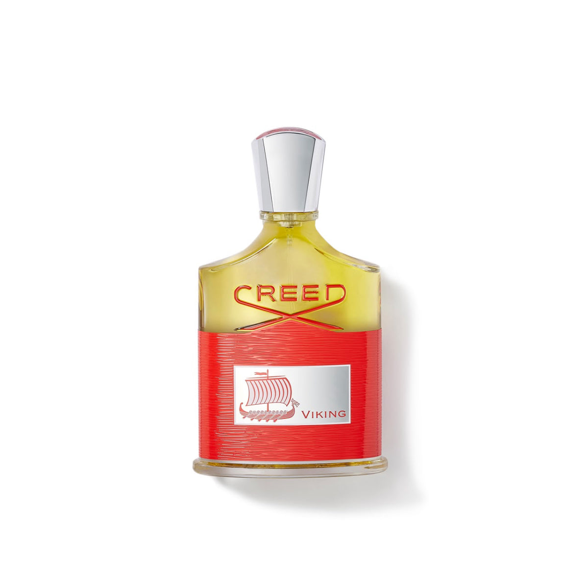 CREED Viking - Millesime
