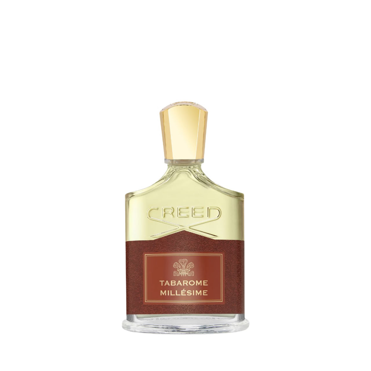 CREED Tabarome - Millesime