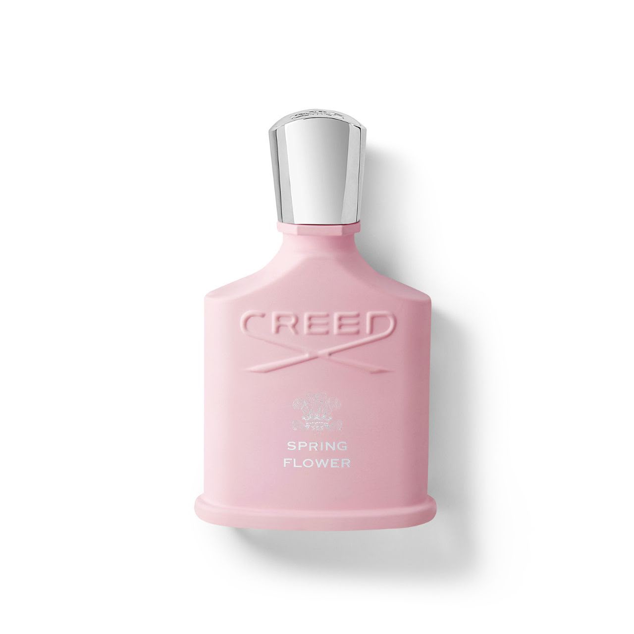 CREED Spring Flower - Millesime