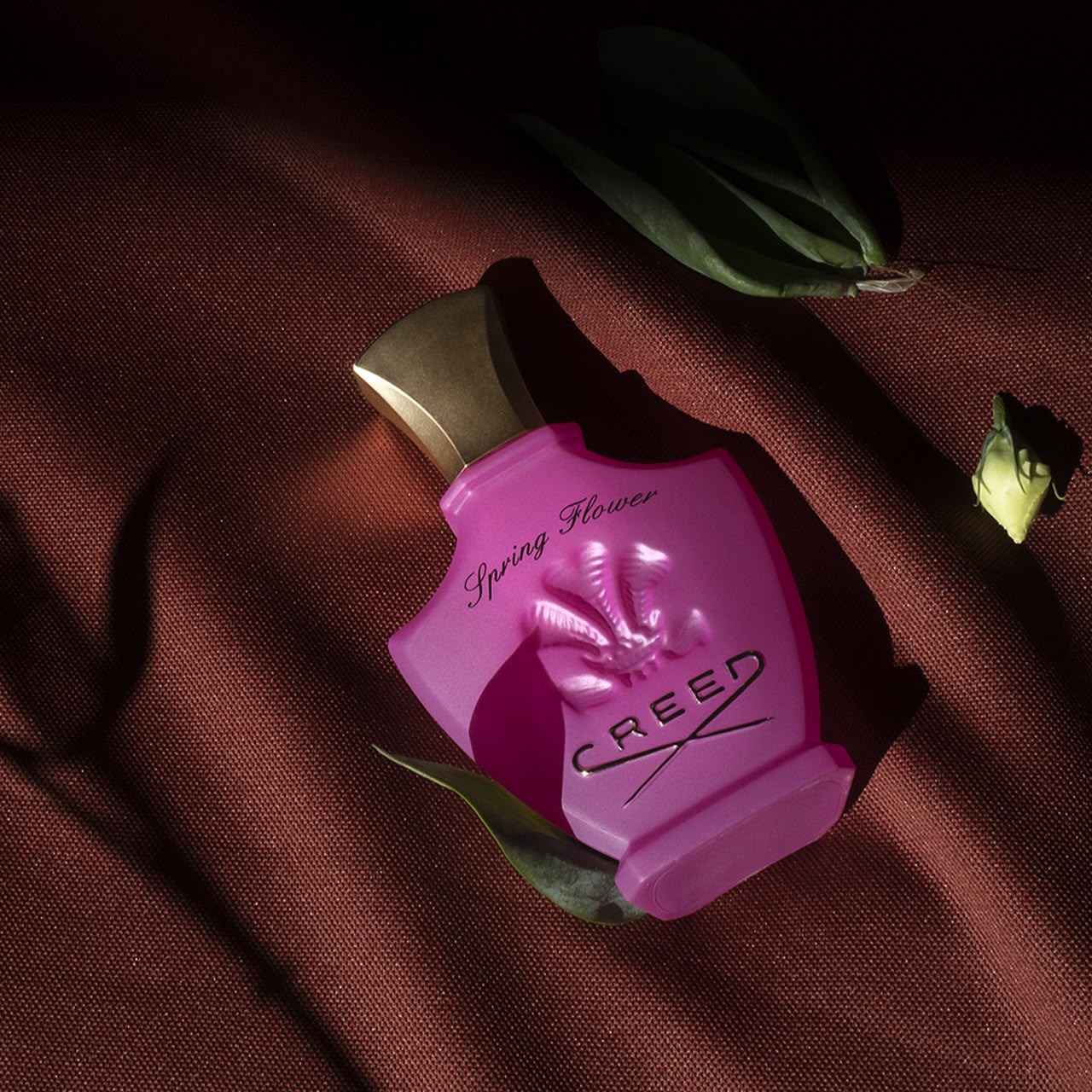 CREED Spring Flower - Millesime