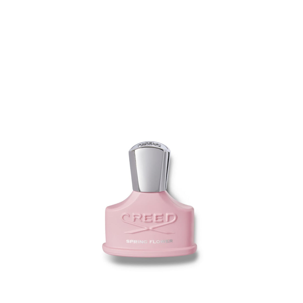 CREED Spring Flower - Millesime