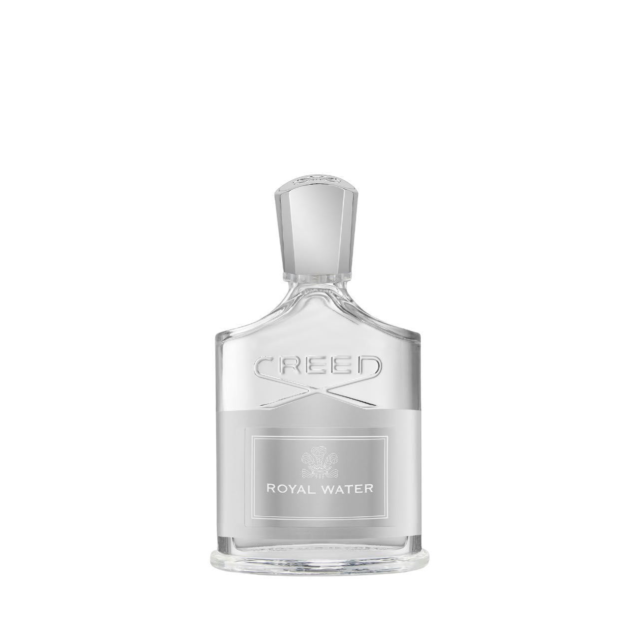 CREED Royal Water - Millwsime