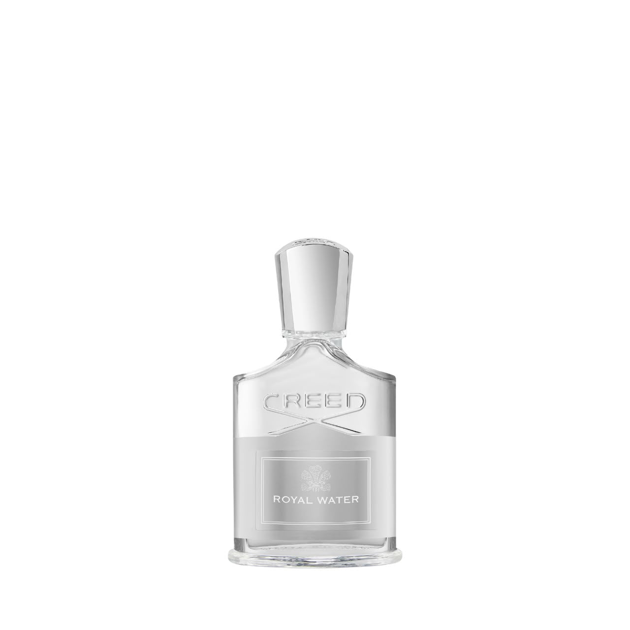CREED Royal Water - Millwsime