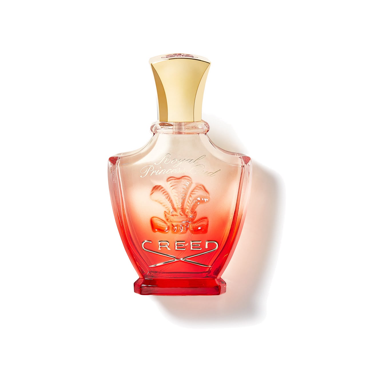 CREED Royal Princess Oud - Millesime