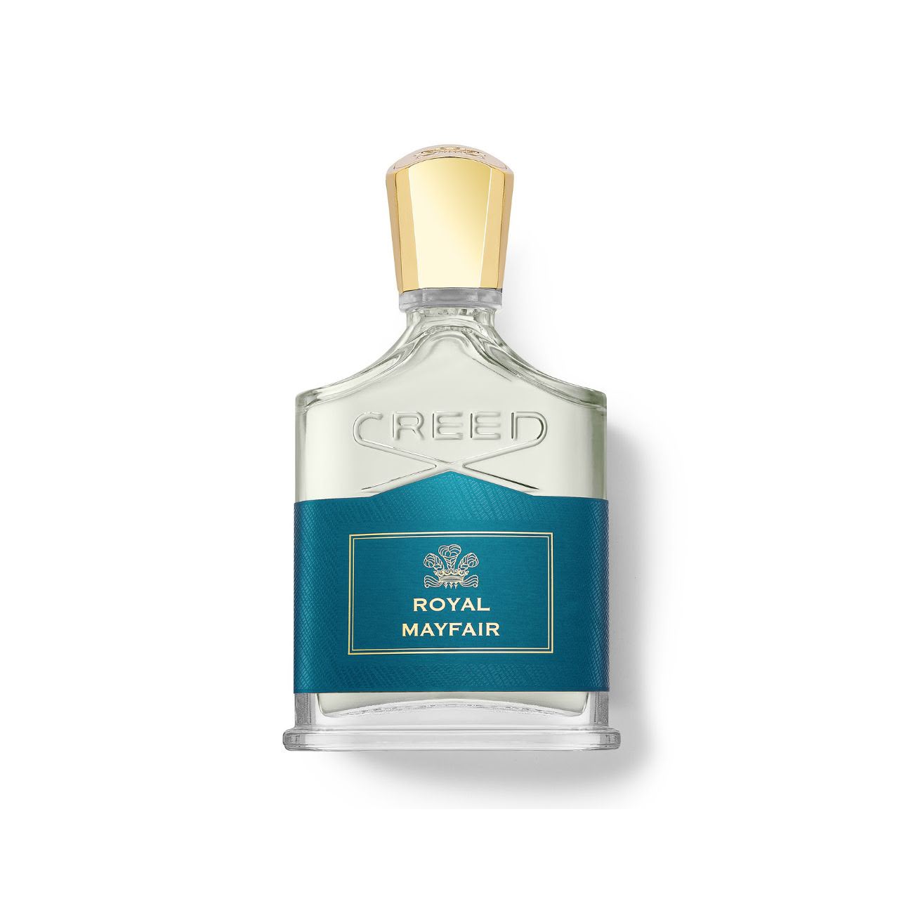 CREED Royal Mayfair Millesime