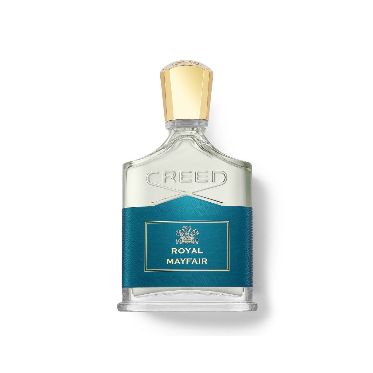 CREED Royal Mayfair Millesime