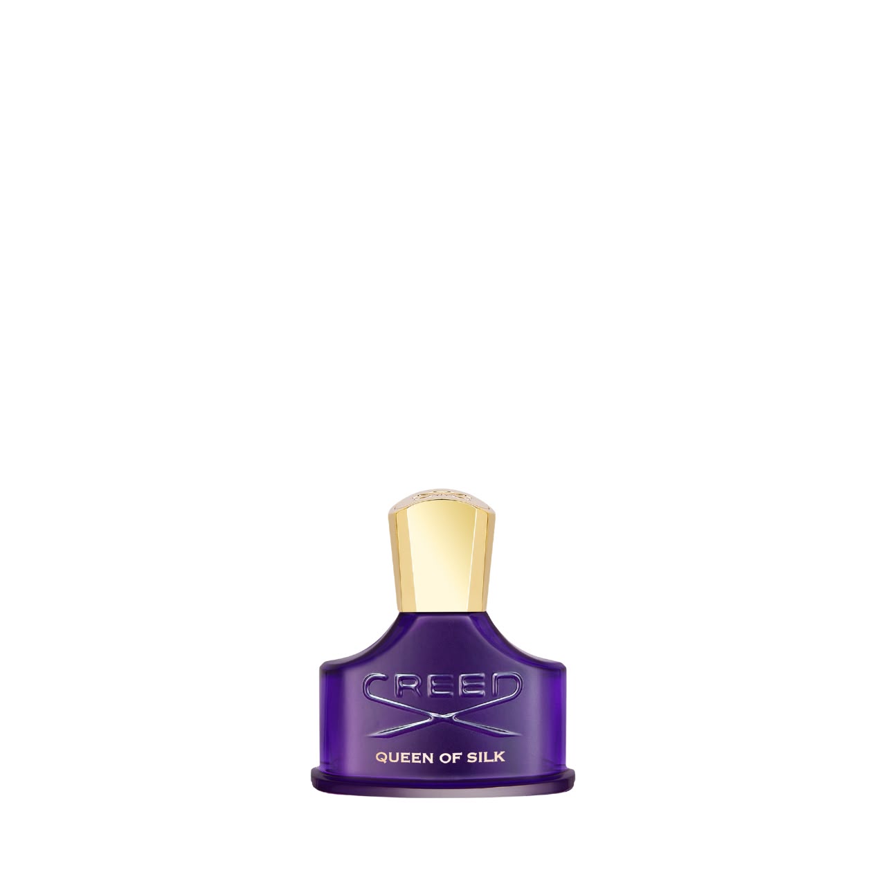 CREED Queen Of Silk Millesime