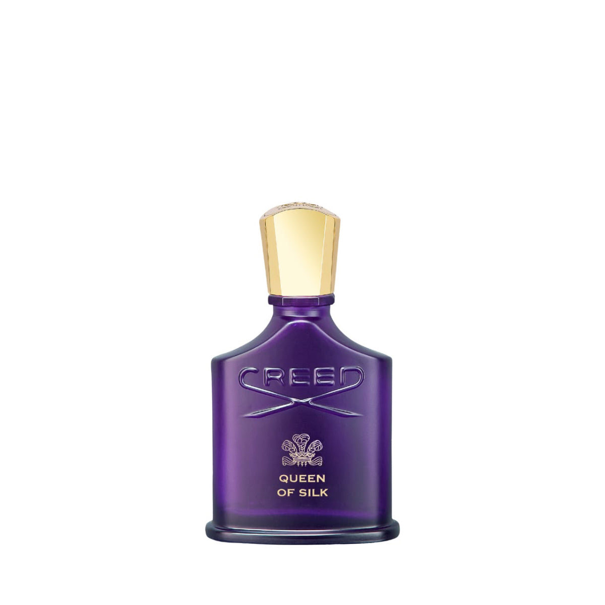 CREED Queen Of Silk Millesime