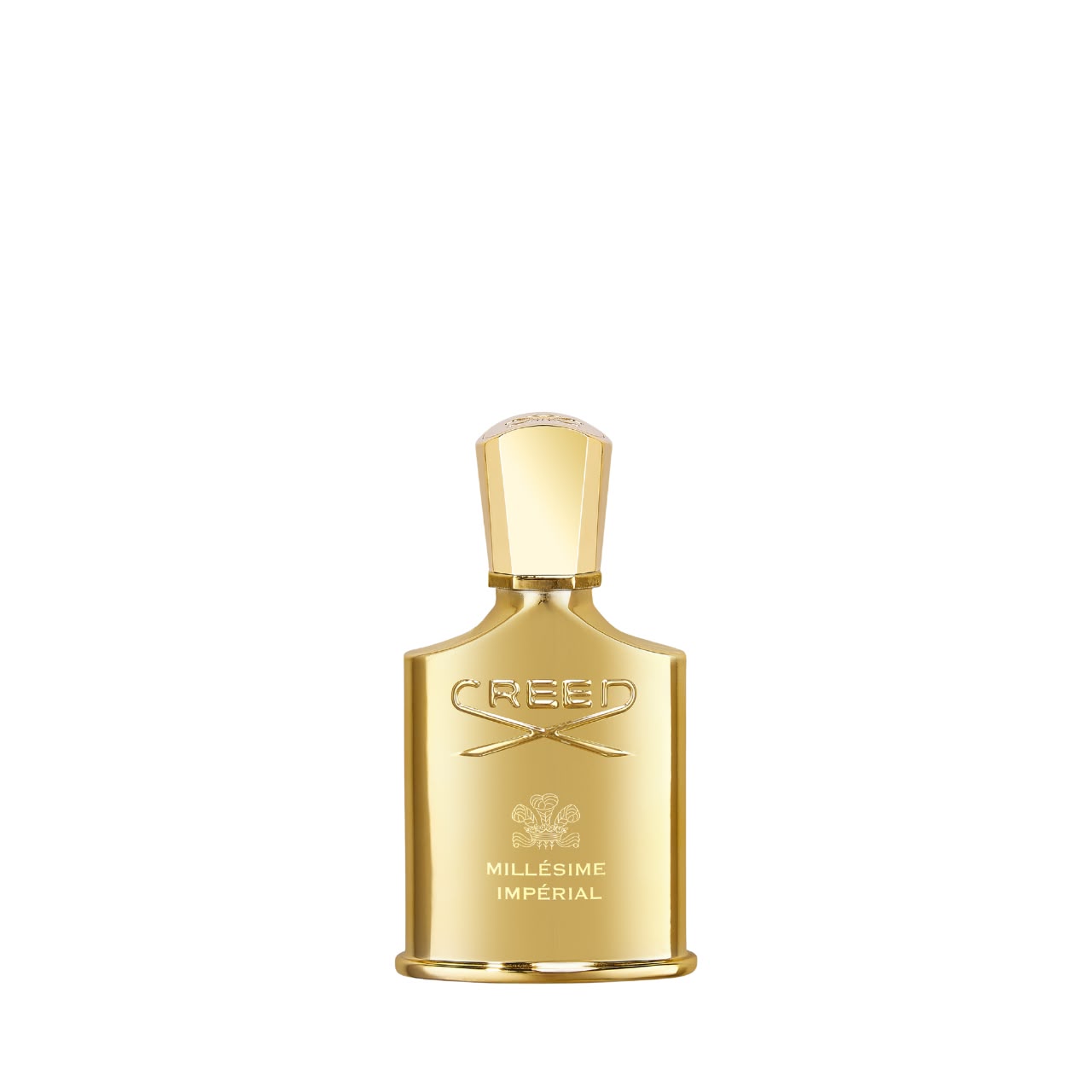 CREED Millésime Imperial Millesime