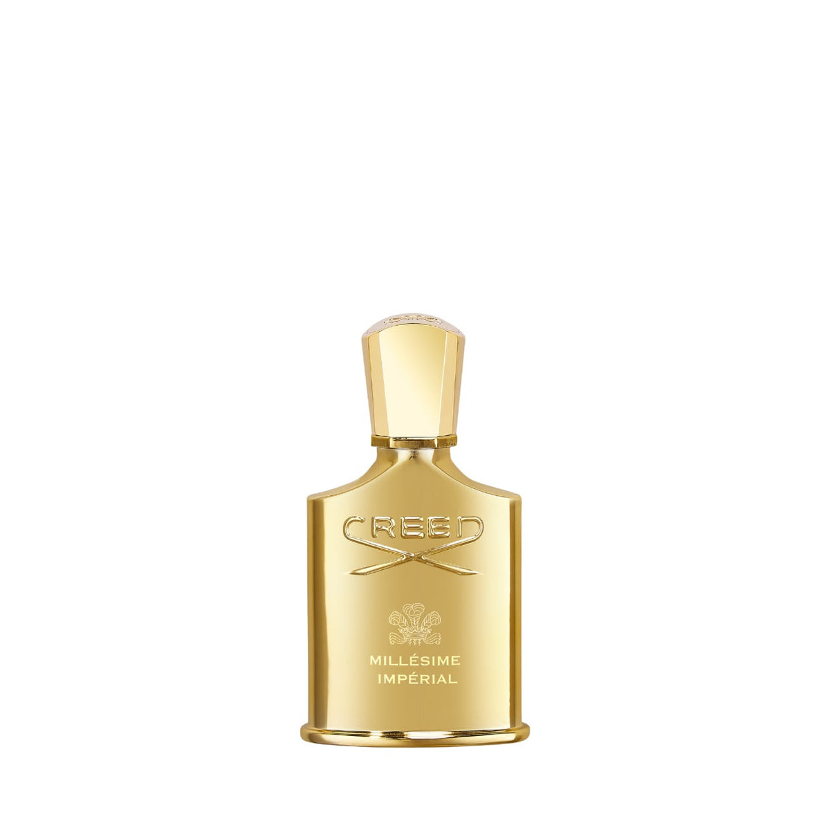 CREED Millésime Imperial Millesime