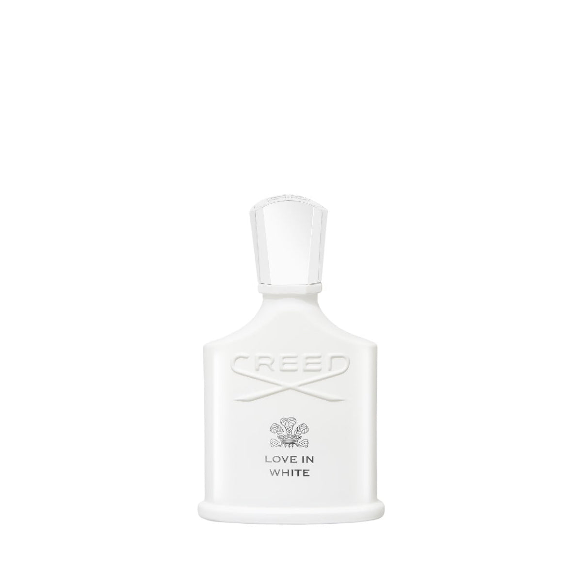CREED Love In White Millesime