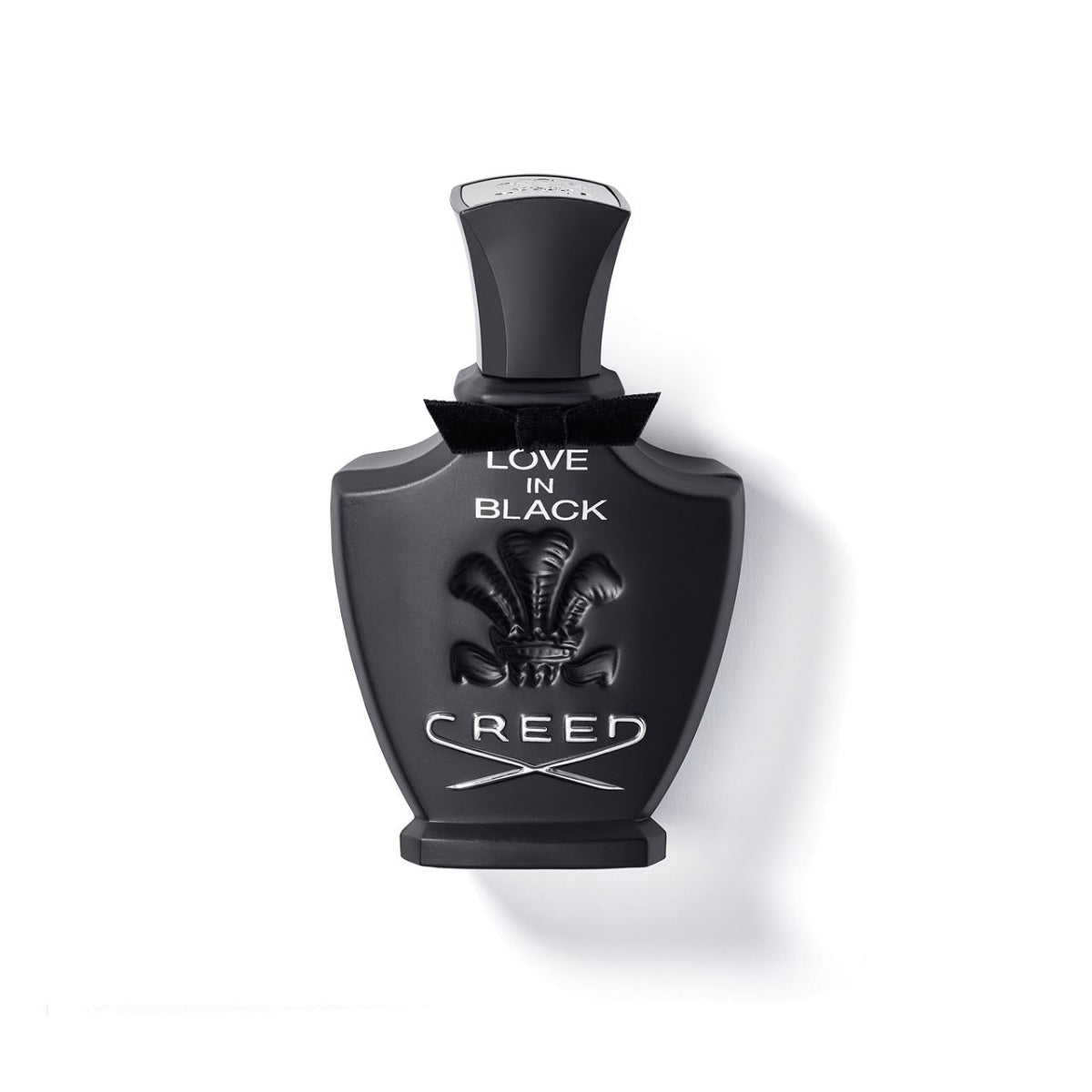 CREED Love in Black Millesime