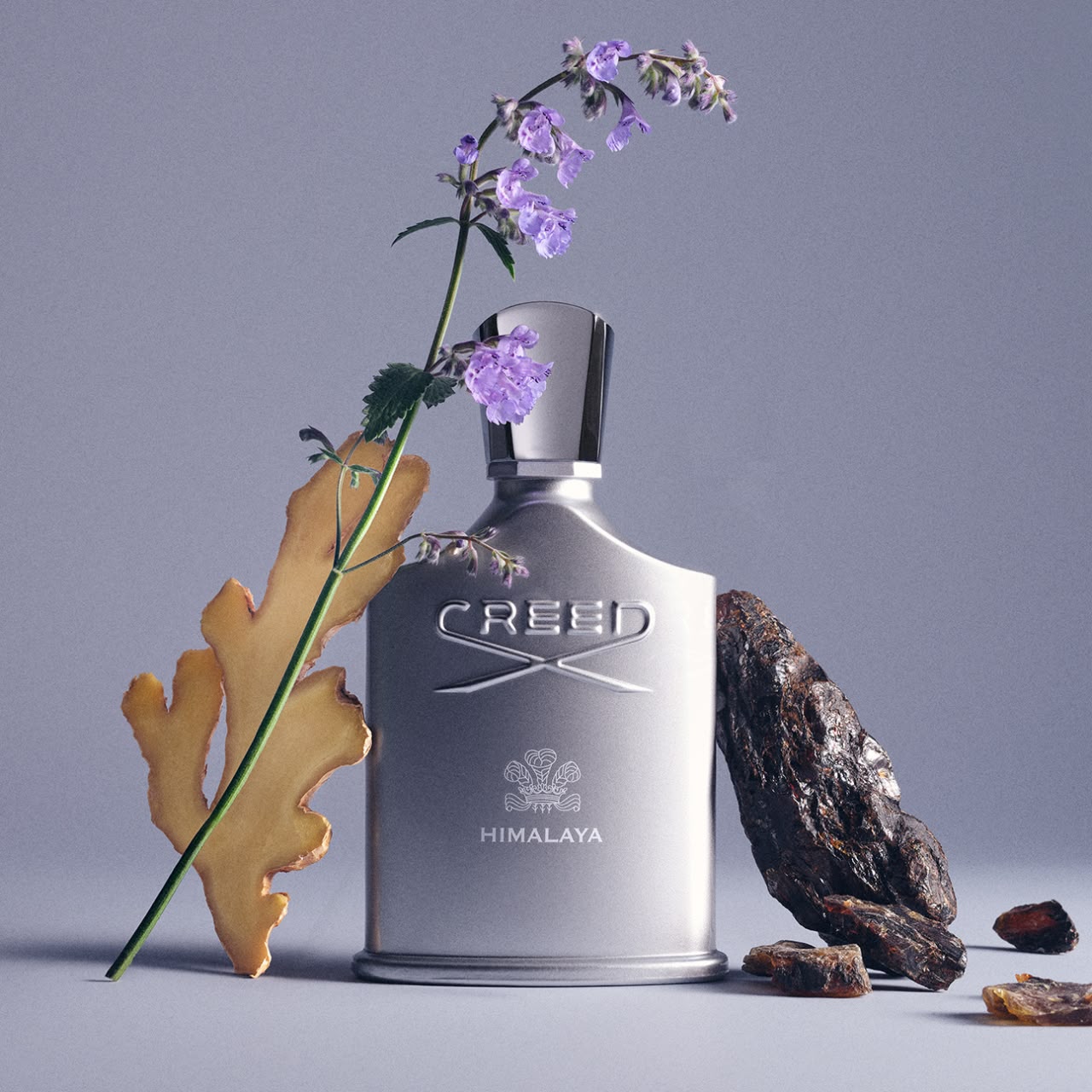 CREED Himalaya Millesime