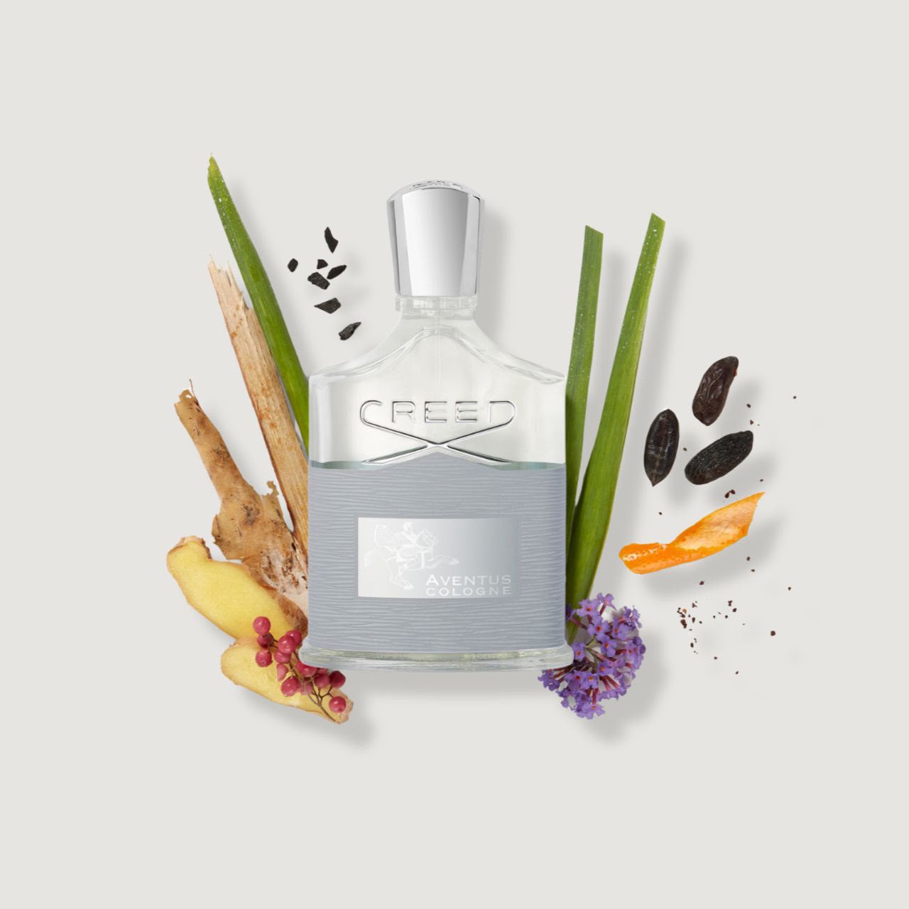 CREED Aventus Cologne Millesime
