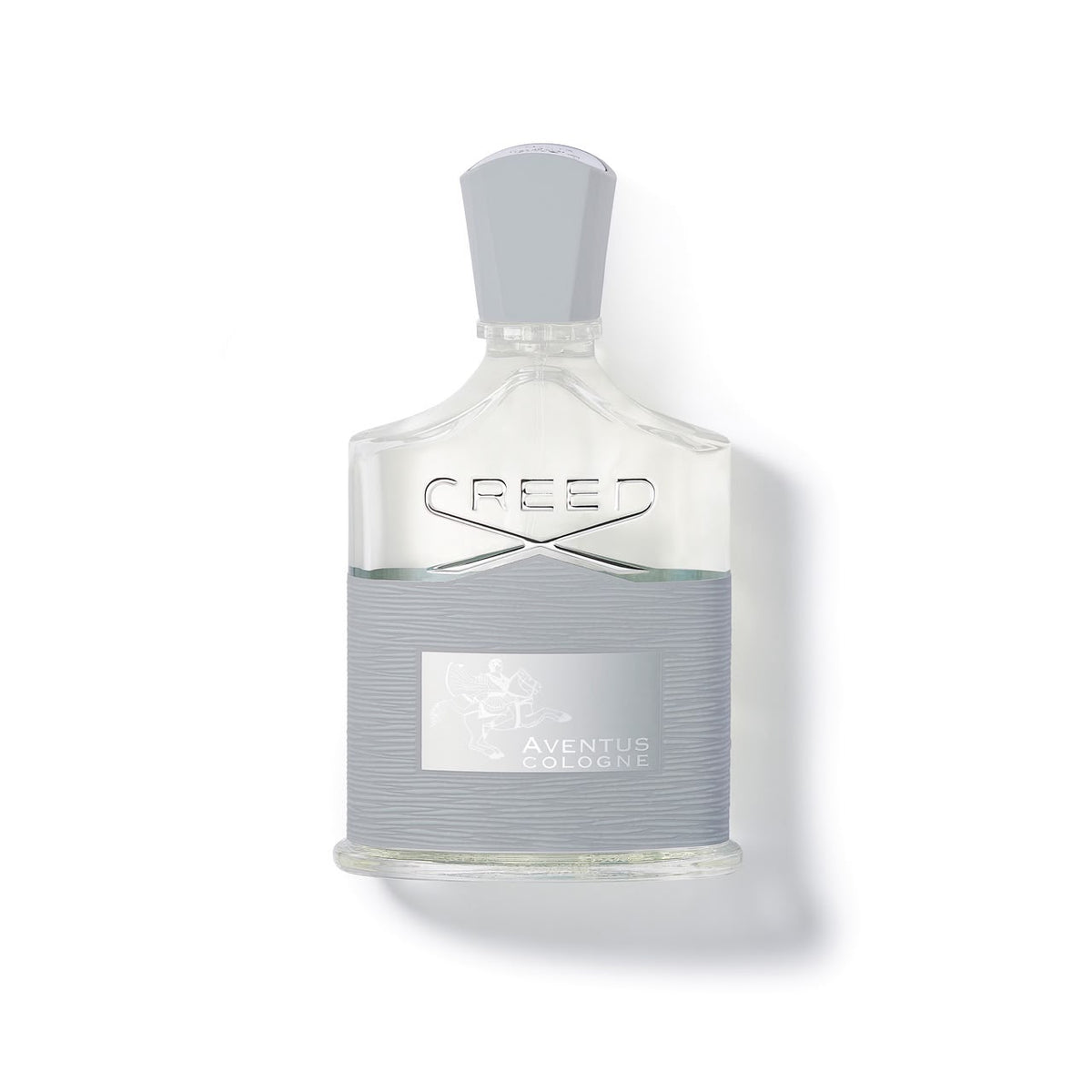 CREED Aventus Cologne Millesime