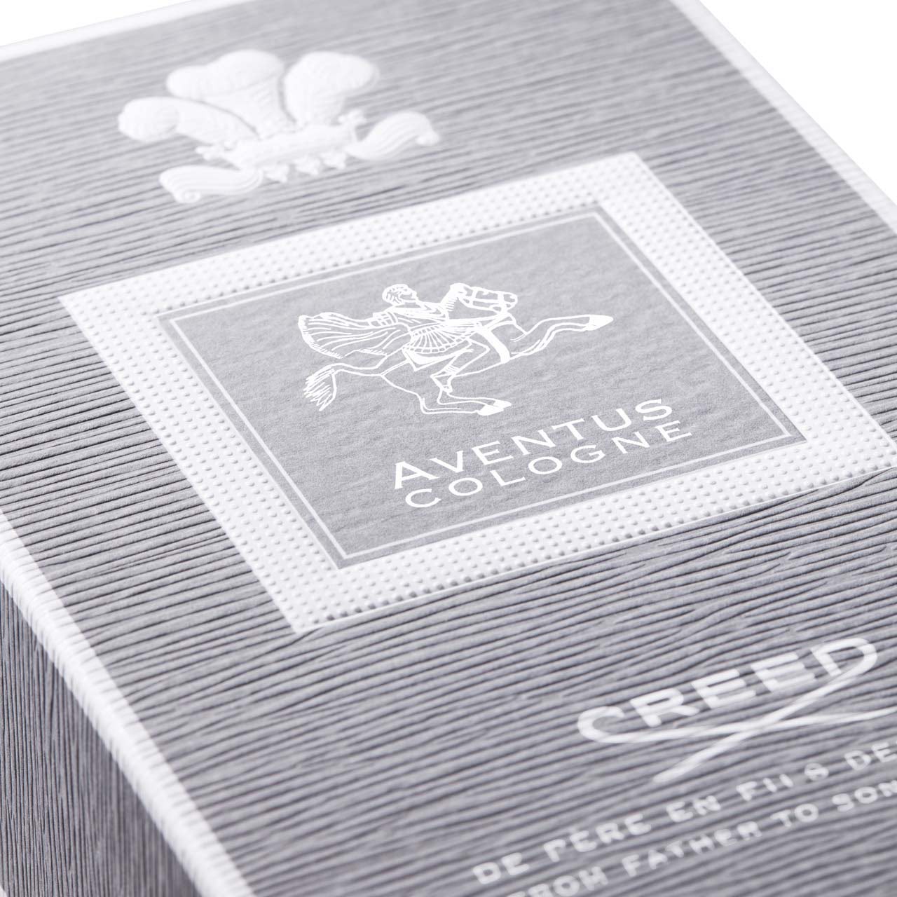 CREED Aventus Cologne Millesime