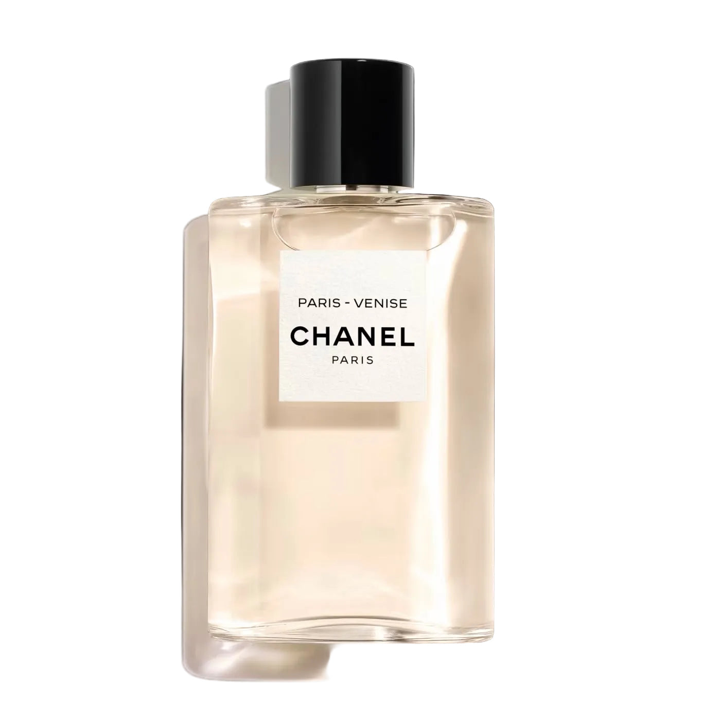 CHANEL Paris Venise