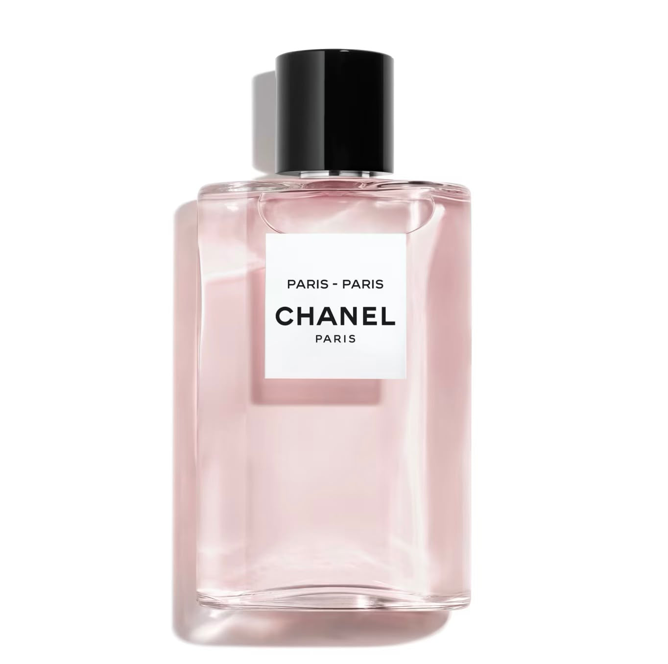 CHANEL PARIS - PARIS