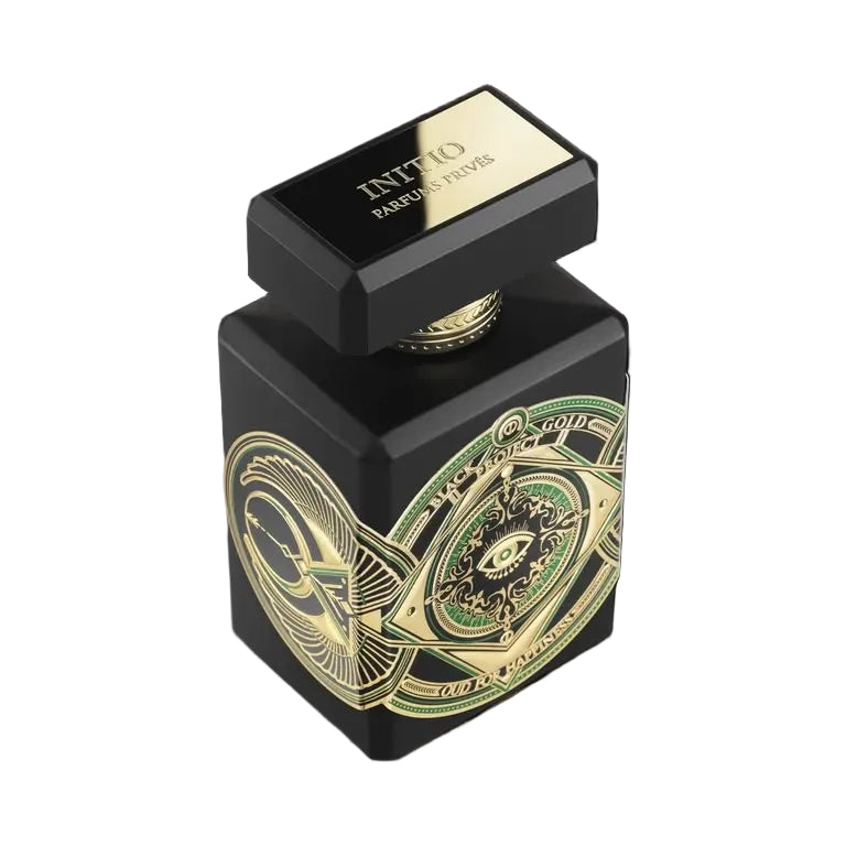 INITIO PARFUMS PRIVES Oud For Happiness