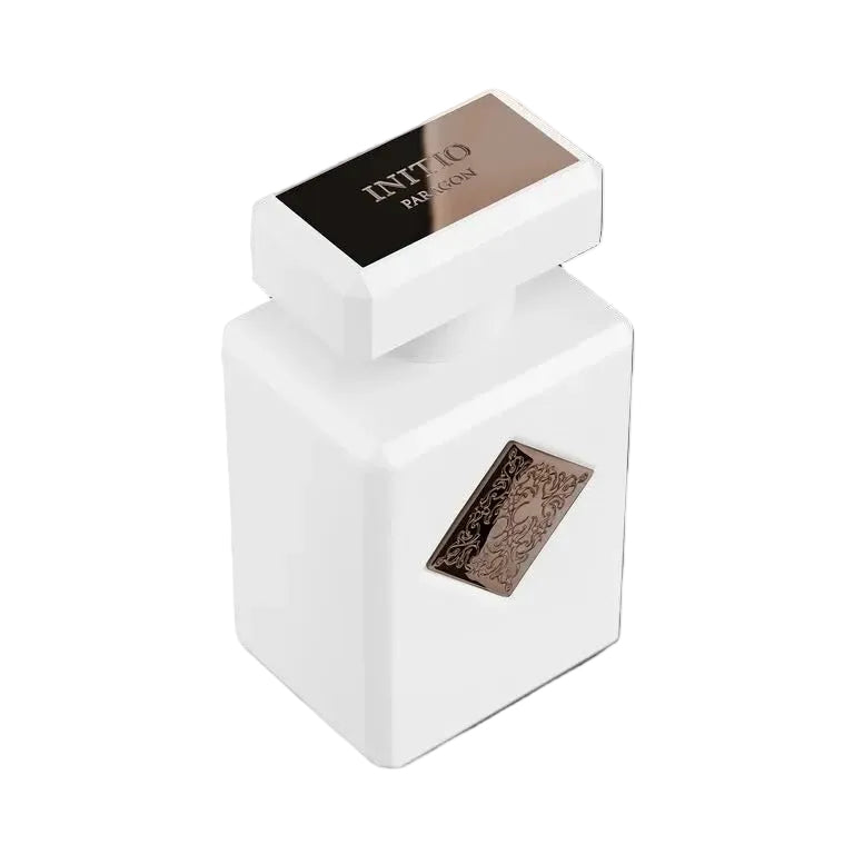 INITIO PARFUMS PRIVES Paragon