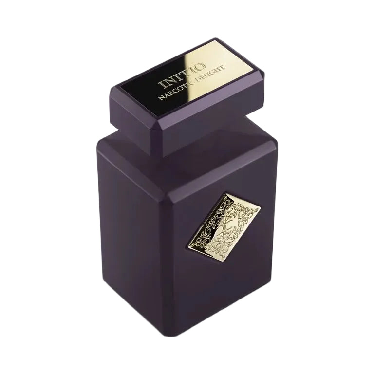 INITIO PARFUMS PRIVES Narcotic Delight