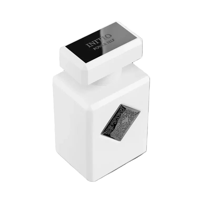 INITIO PARFUMS PRIVES Power Self