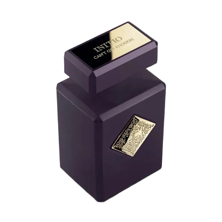 INITIO PARFUMS PRIVES Can't Get Enough