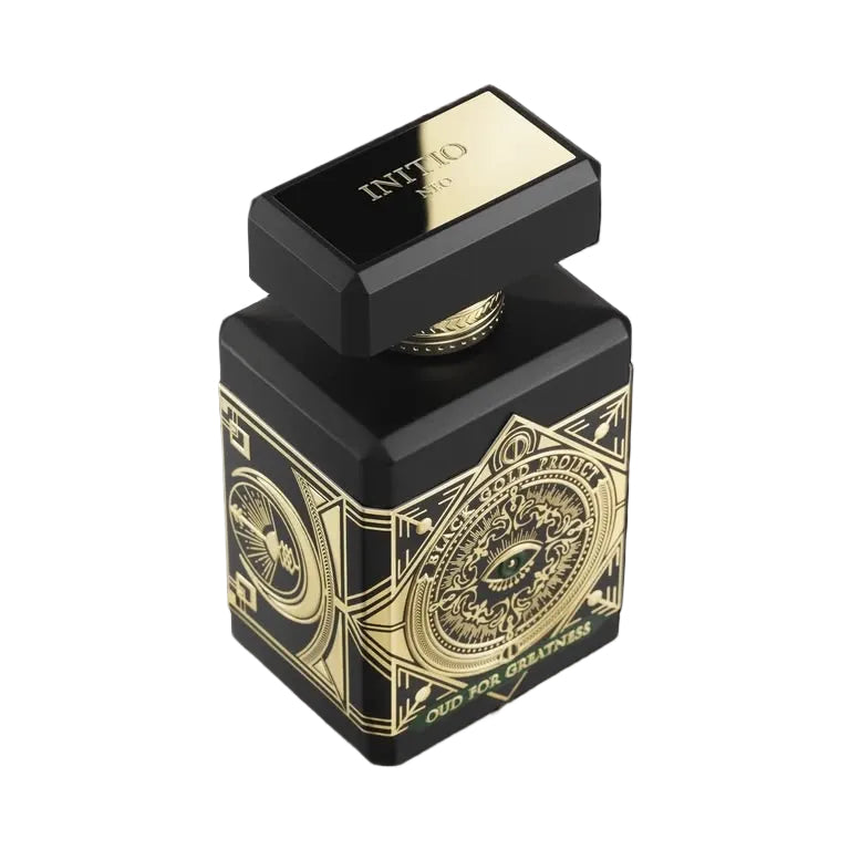 INITIO PARFUM PRIVAES Oud For Greatness Neo