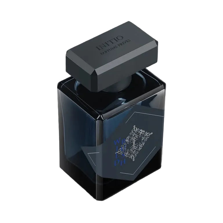 INITIO PARFUMS PRIVES Wild Rush