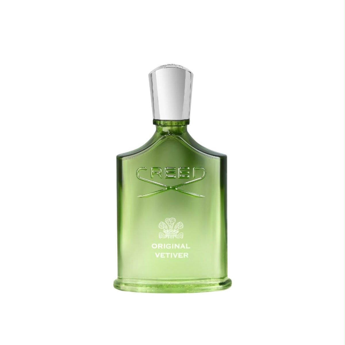 CREED Original Vetiver Millesime