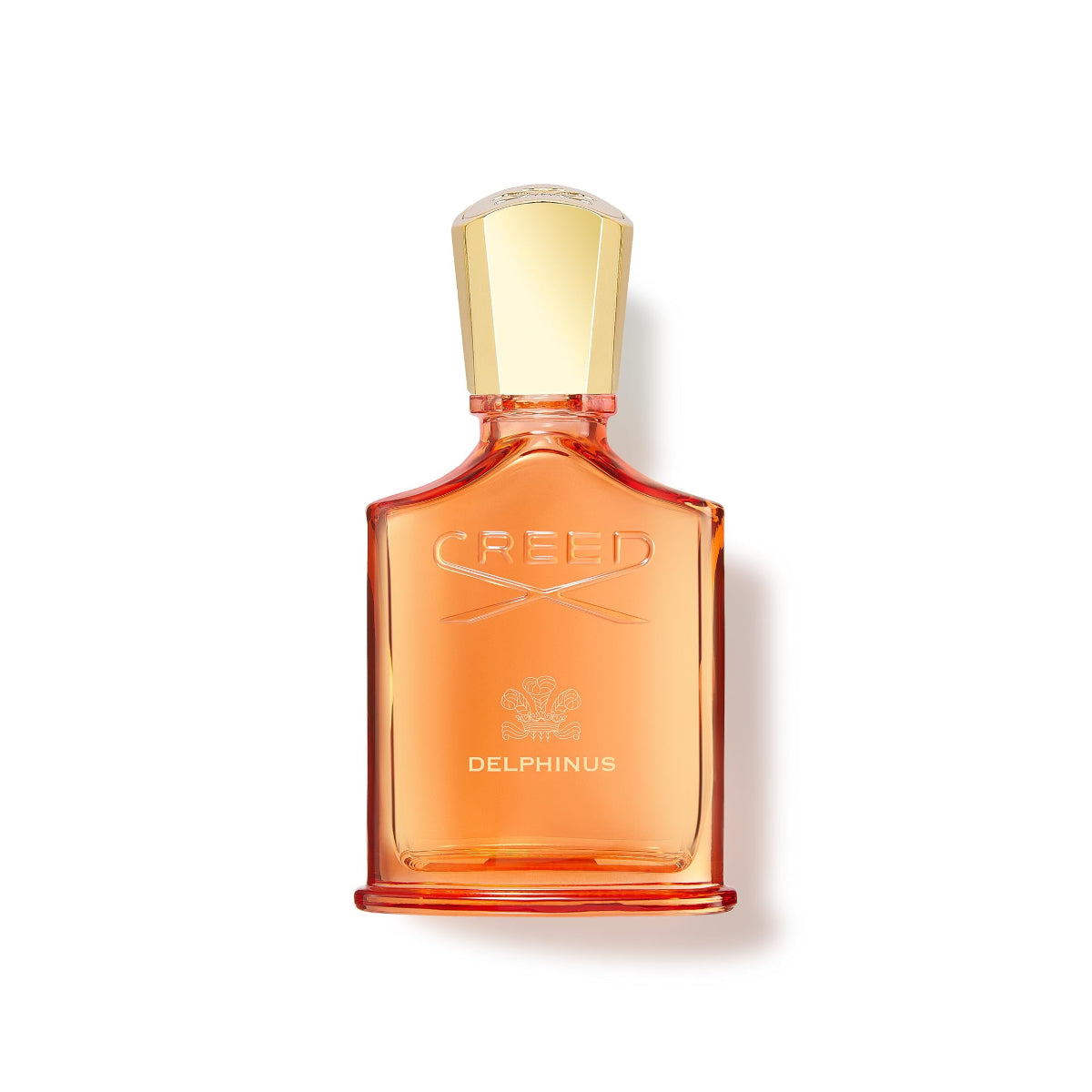 CREED Delphinus Millesime