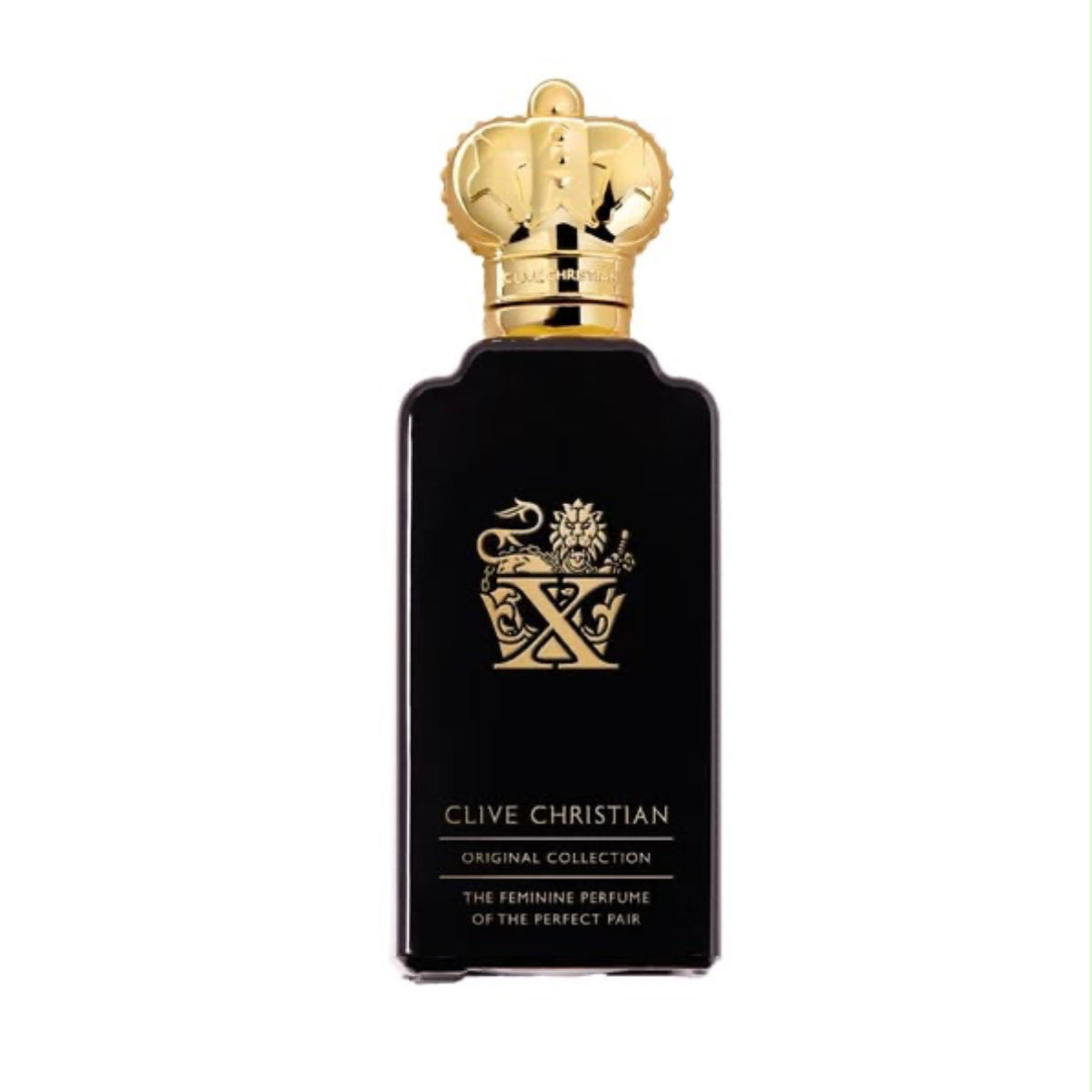 CLIVE CHRISTIAN ORIGINAL COLLECTION X FEMININE