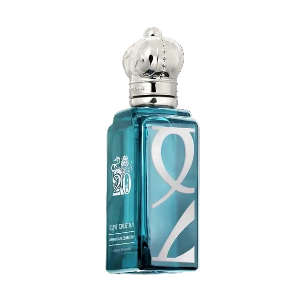 CLIVE CHRISTIAN Limited Edition Iconic Feminine