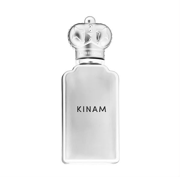 CLIVE CHRISTIAN Exclusive Kinam
