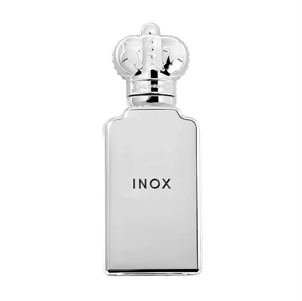 CLIVE CHRISTIAN Inox Exclusive Inox