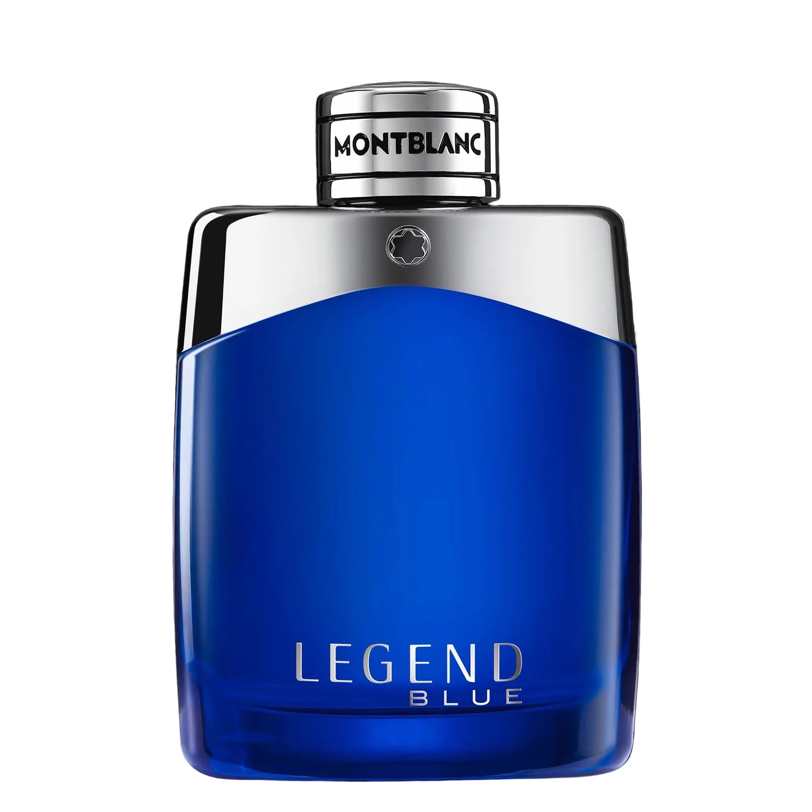 MONTBLANC Legend Blue