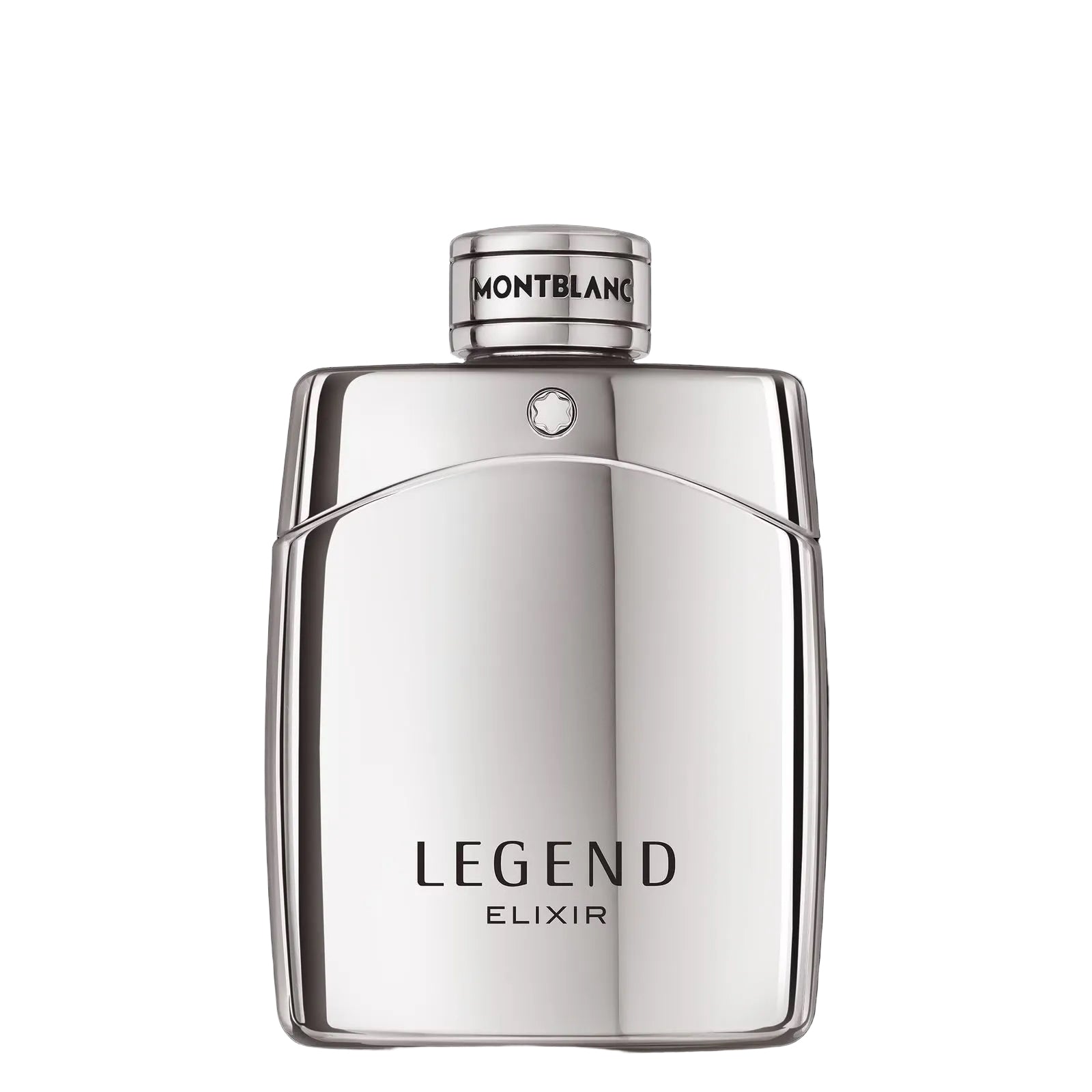 MONTBLANC Legend Elixier