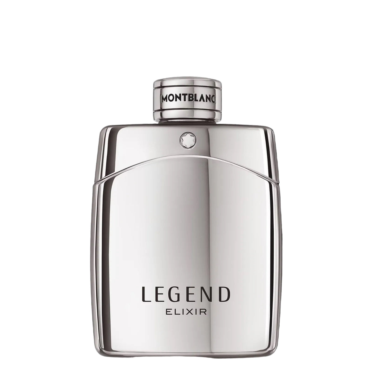 MONTBLANC Legend Elixier