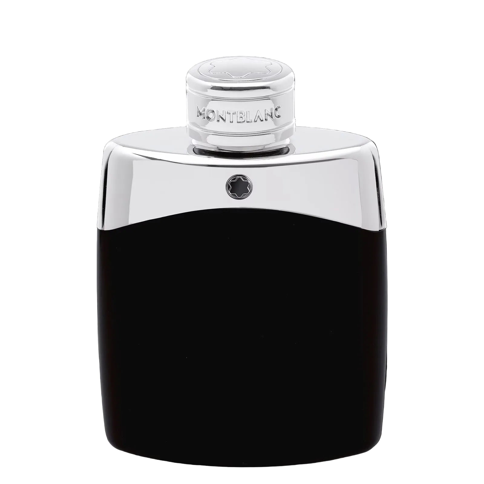 MONTBLANC Legend