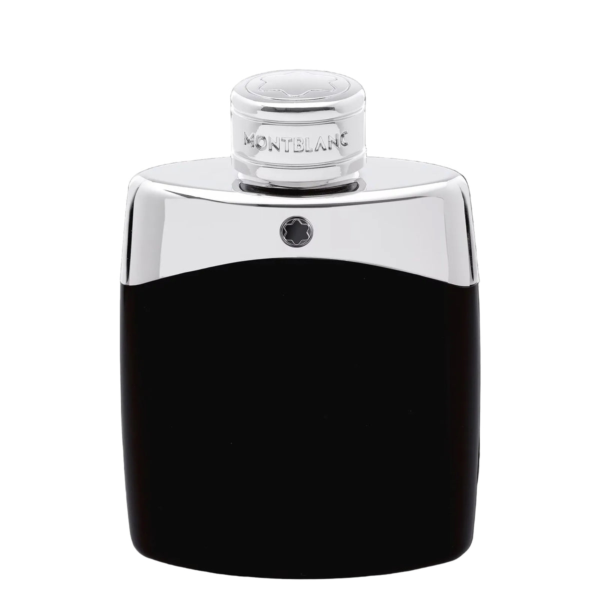 MONTBLANC Legend