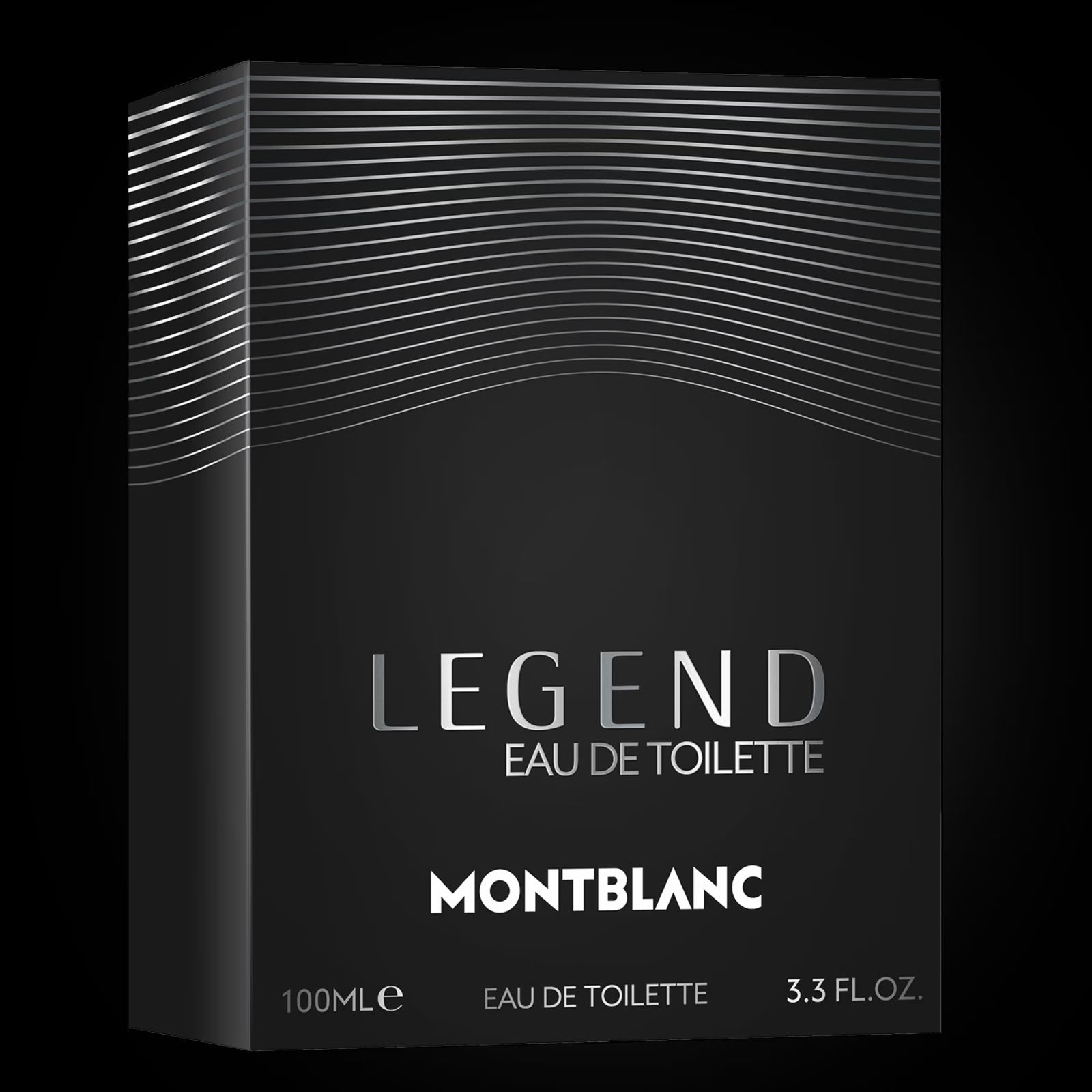 MONTBLANC Legend