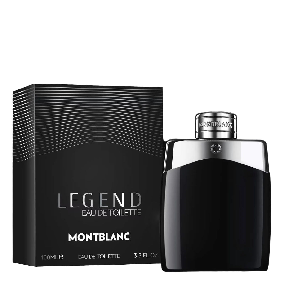 MONTBLANC Legend
