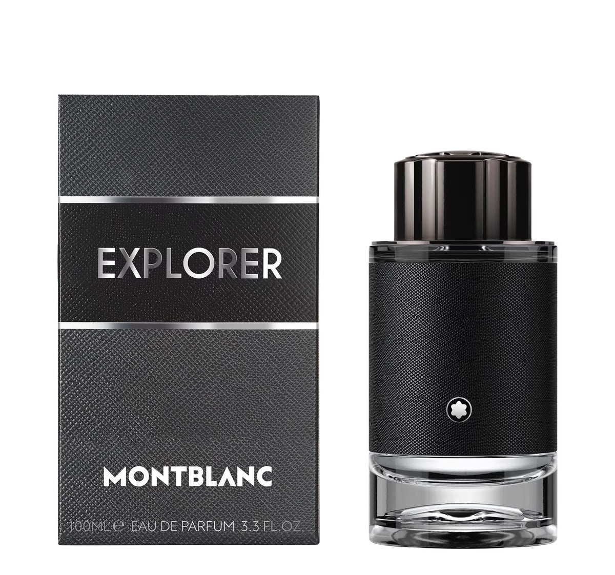 MONBLANC Explorer