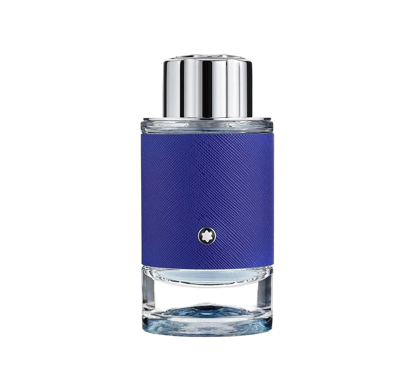 MONTBLANC Explorer Ultra Blue
