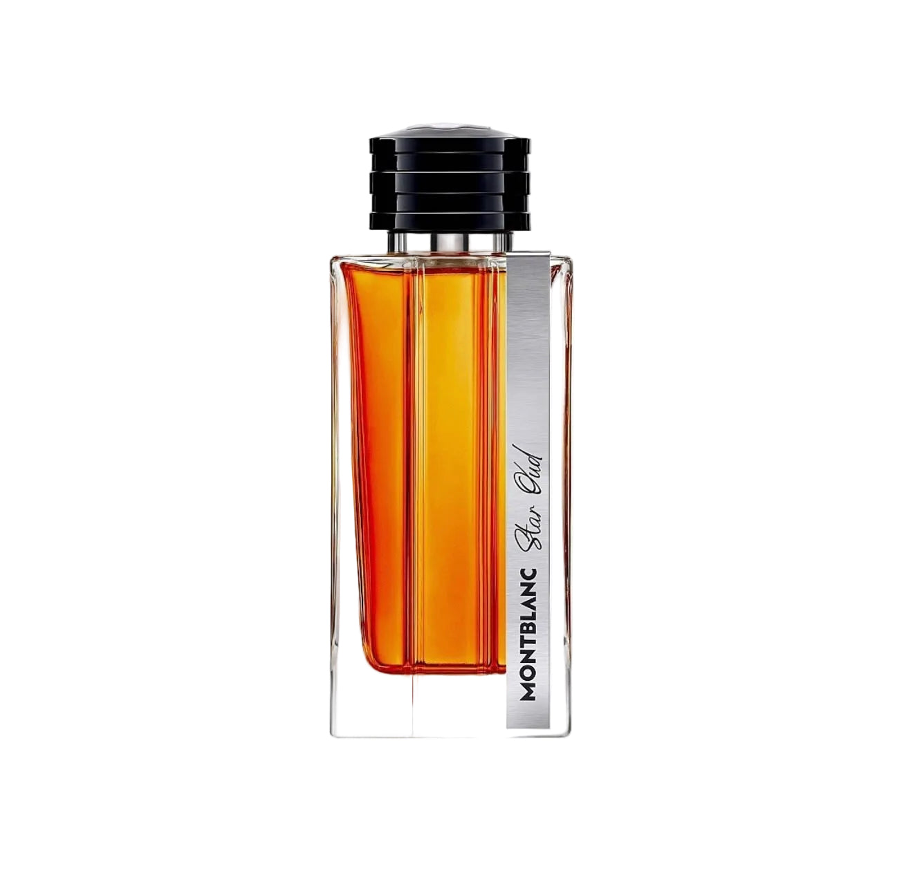 MONTBLANC Star Oud