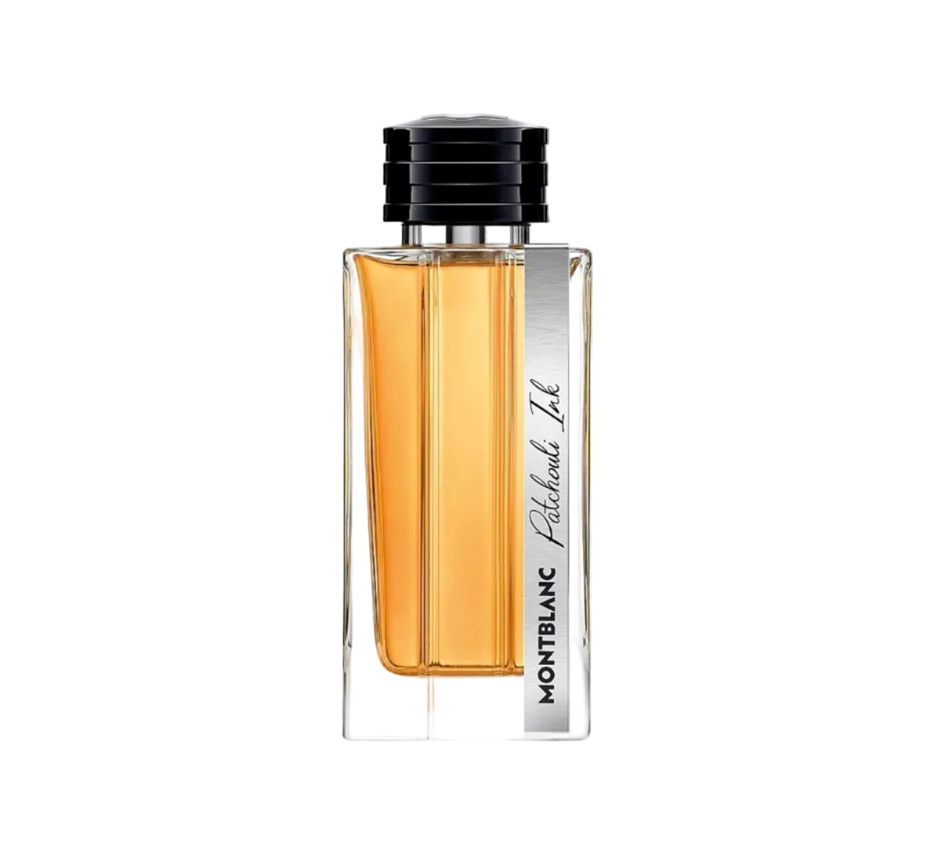 MONTBLANC Patchouli Lnk