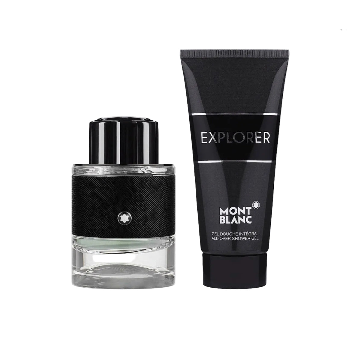MONT BLANC Explorer Set