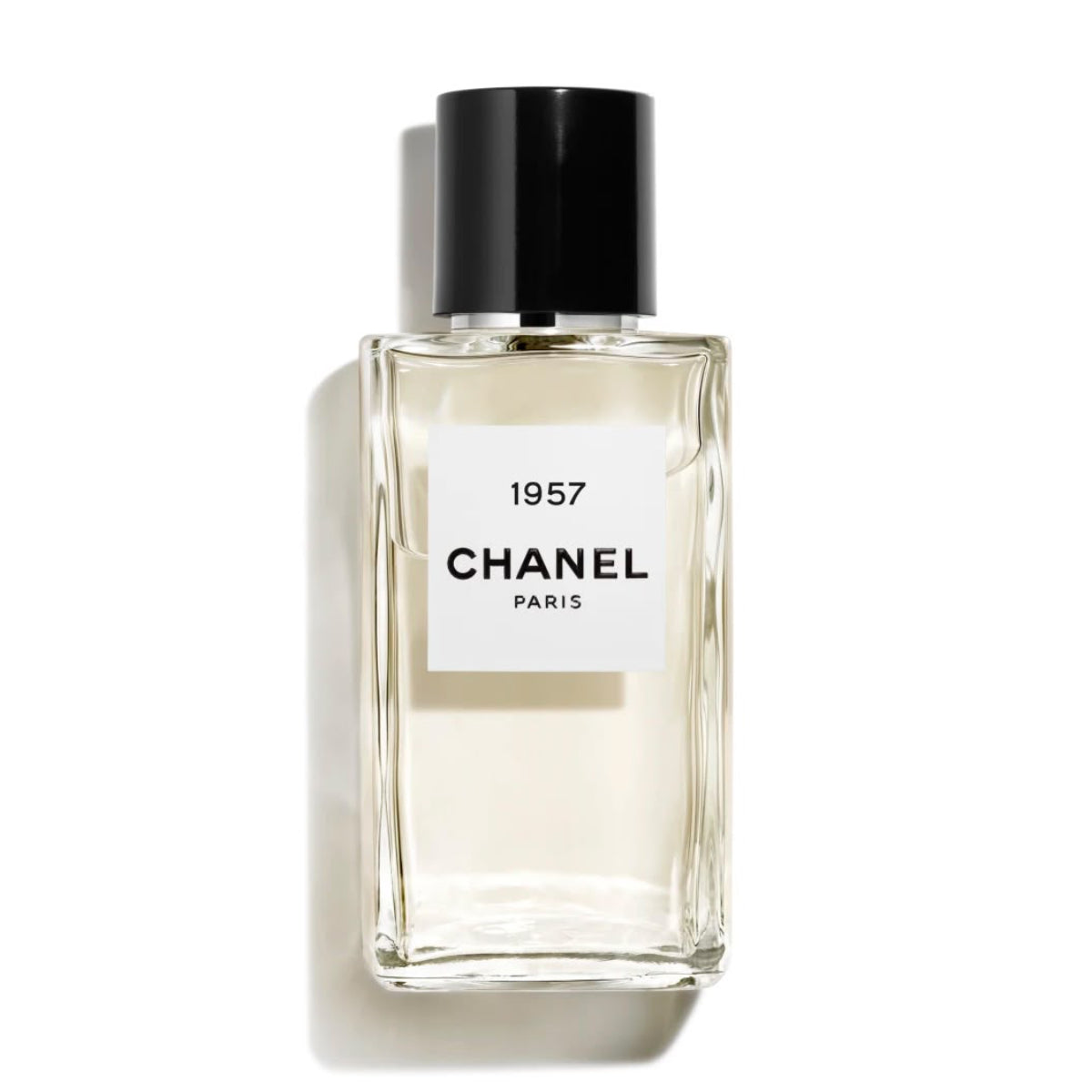 CHANEL 1957 LES EXCLUSIFS DE CHANEL