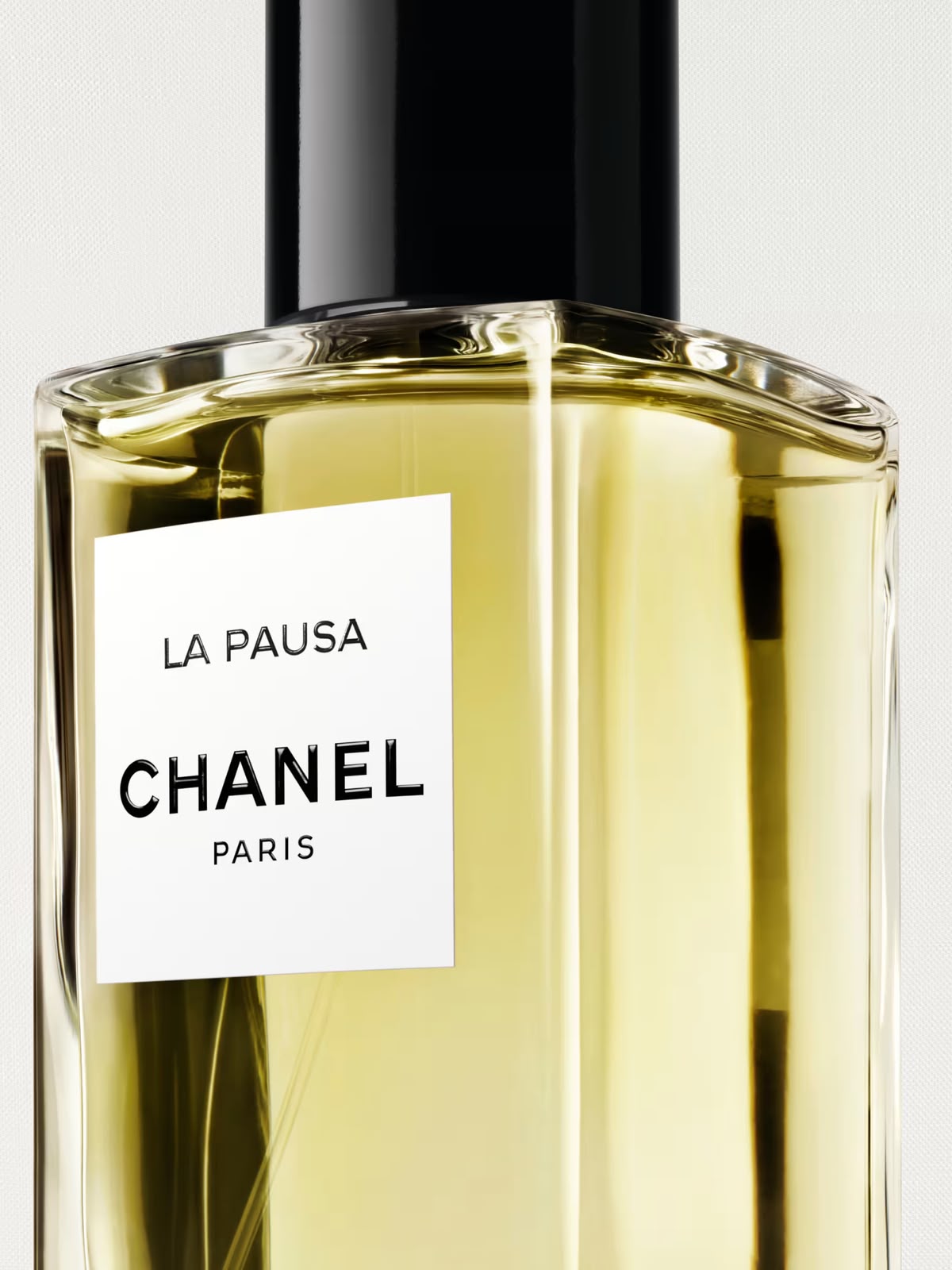 CHANEL La Pausa LES EXCLUSIFS DE CHANEL