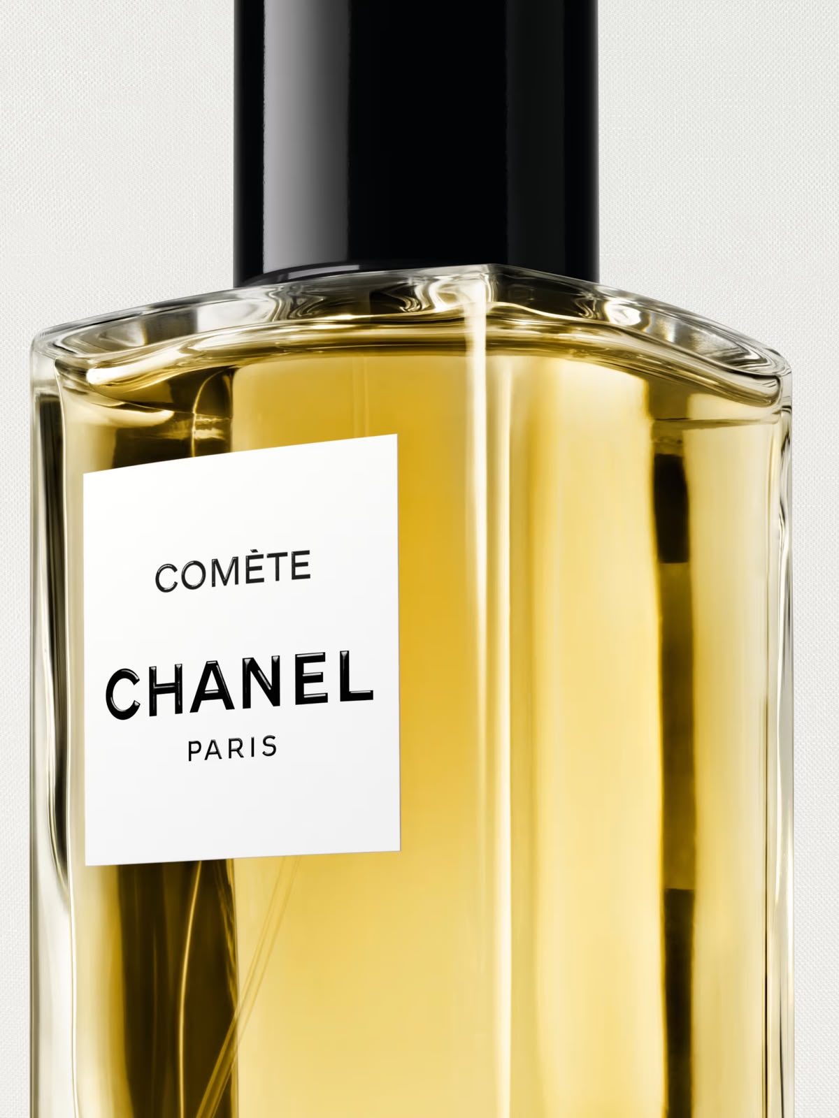 CHANEL Comète LES EXCLUSIFS DE CHANEL
